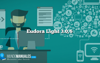 Eudora Light 3.0.6