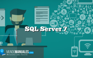 SQL Server 7
