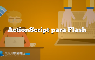 ActionScript para Flash